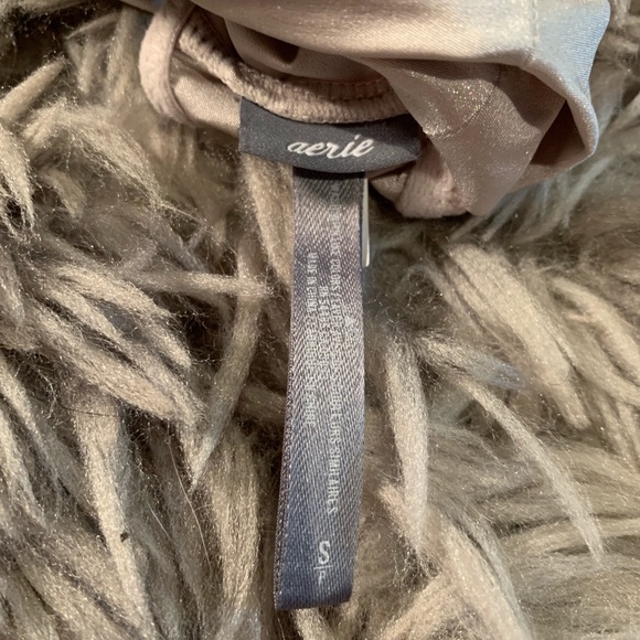 American Eagle bralette - Picture 3 of 3